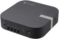 ASUS Chromebox CHROMEBOX6-S3006UN Mini-PC