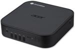Acer Chromebox CXI6 Intel&reg; Core&trade; 3 100U