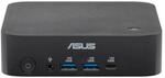 ASUS PN54-S1-S50095ML AMD Ryzen 5 220 Mini Desktop PC