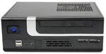 Terra PC-Business 5000 Compact Mini-ITX EU1009907