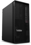 Lenovo ThinkStation P2 Tower Gen 2 Intel&reg; Core&trade; Ultra 7 265 Workstation