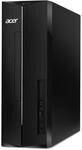 Acer Aspire XC-1715 Desktop PC