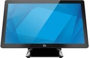 Elo Touch Solutions I-Series E707193 Intel&reg; Core&trade; i3-1215UL 54,6 cm (21.5")