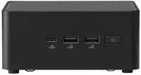 ASUS NUC 14 Pro RNUC14RVHU5068C3I Intel&reg; Core&trade; Ultra 5 125H Mini-PC