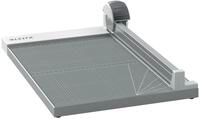 LEITZ Rollenschneider f&uuml;r DIN A4+