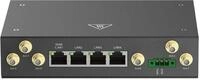 D-Link DWM-550-G, 5G M2M VPN Wi-Fi 6 Router