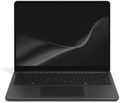 Microsoft Surface Laptop Copilot+ PC for Business Snapdragon&reg; X2 Plus X2P-42-100 33