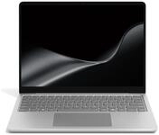 Microsoft Surface Laptop Copilot+ PC for Business Snapdragon&reg; X2 Plus X2P-42-100 33
