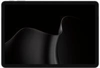 Microsoft Surface Pro 12 for Business Snapdragon&reg; X2 Plus X2P-42-100 Business Tablet
