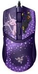 Razer Maus Cobra Pokemon Nachtara & Psiana Edition kabelgebunden