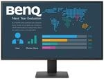 BenQ Monitor BL2791P Full HD Monitor 68,6 cm (27")