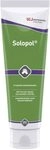 SOLOPOL Handwaschpaste 0,250 l
