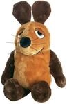 Schmidt Pl&uuml;schmaus Die Sendung mit der Maus Kuscheltier