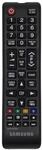 Samsung AA59-00786A Original Fernbedienung