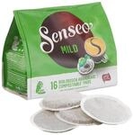 Senseo Kaffeepads MILD