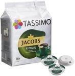 TASSIMO Kaffeediscs JACOBS Kr&ouml;nung