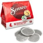 Senseo Kaffeepads CLASSIC