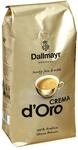 Dallmayr Crema d'Oro Kaffeebohnen 1,0 kg