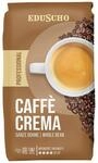 EDUSCHO PROFESSIONALE ganze Bohne Caff&egrave; Crema 1,0 kg