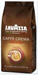 LAVAZZA Kaffeebohnen CAFF&Egrave; CREMA classico 500,0 g