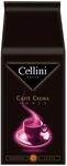 Cellini CAFF&Egrave; CREMA FORTE Kaffeebohnen 1,0 kg