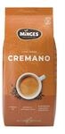MINGES Caf&eacute; Cremano Kaffeebohnen 1,0 kg