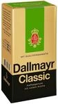 Dallmayr Classic Kaffee gemahlen 500,0 g