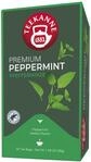 TEEKANNE PREMIUM Peppermint