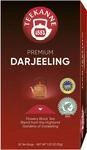 TEEKANNE PREMIUM Darjeeling