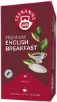 TEEKANNE PREMIUM English Breakfast