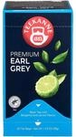 TEEKANNE PREMIUM Earl Grey