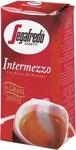 Segafredo Kaffeebohnen INTERMEZZO 1,0 kg