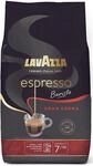 LAVAZZA Espressobohnen Espresso Barista Gran Crema 1,0 kg