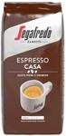 Segafredo Kaffeebohnen ESPRESSO CASA 1,0 kg