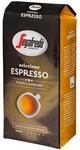 Segafredo Espressobohnen selezione ESPRESSO 1,0 kg