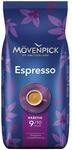 M&Ouml;VENPICK Espressobohnen ESPRESSO 1,0 kg