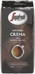 Segafredo Kaffeebohnen selezione CREMA 1,0 kg