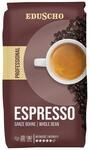 EDUSCHO PROFESSIONALE ganze Bohne Espresso 1,0 kg