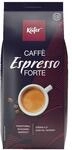 K&auml;fer Caff&egrave; Espresso Forte Espressobohnen 1,0 kg