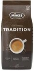 MINGES Caf&eacute; Espresso Tradition Espressobohnen 1,0 kg