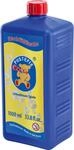 PUSTEFIX&reg; Seifenblasenfl&uuml;ssigkeit Nachf&uuml;llflasche