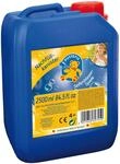 PUSTEFIX&reg; Seifenblasenfl&uuml;ssigkeit Nachf&uuml;llkanister
