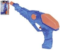HAPPY PEOPLE&reg; Wasserpistole WP 250 blau