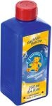 PUSTEFIX&reg; Seifenblasenfl&uuml;ssigkeit Nachf&uuml;llflasche