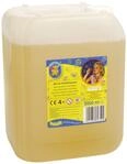 Pustefix Nachf&uuml;ller 5000 ml
