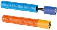 HAPPY PEOPLE&reg; Poolkanone farbsortiert