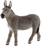 Schleich&reg; Esel Spielfigur Farm World 13772