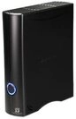Transcend StoreJet 35T3 HDD Extern - 8 TB