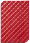 Verbatim Store 'n' Go externe Festplatte - 1 TB