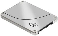 Intel DC S3510 Series SATA SSD - 800 GB